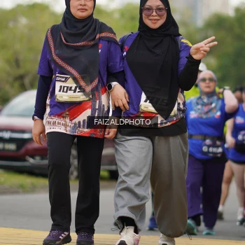 Runner Photo 3626480