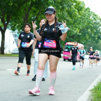 Runner Photo 3626483