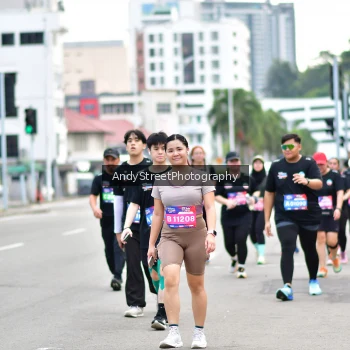 Runner Photo 3626488