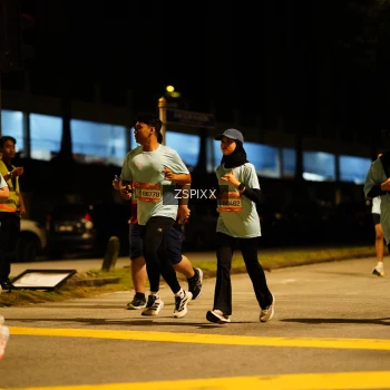 Runner Photo 3626489