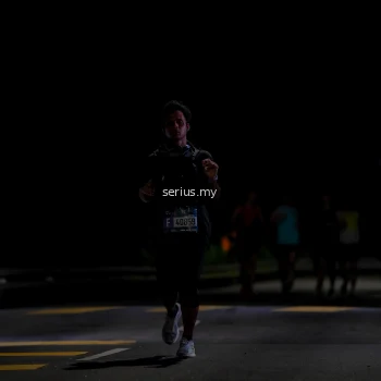Runner Photo 3626490