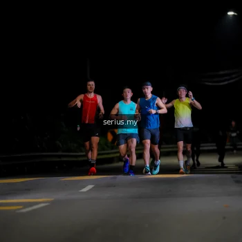 Runner Photo 3626494