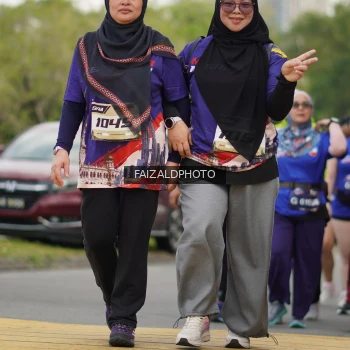 Runner Photo 3626495