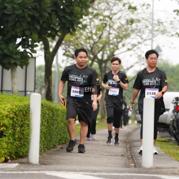 Runner Photo 3626496