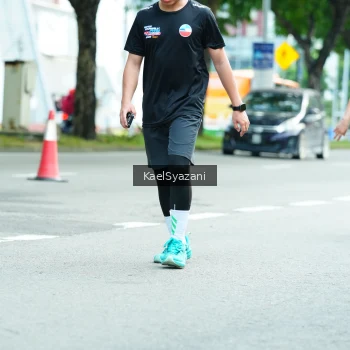 Runner Photo 3626507