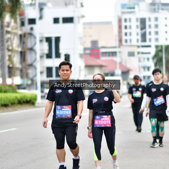 Runner Photo 3626516