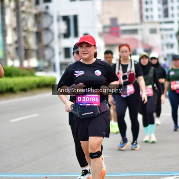 Runner Photo 3626526