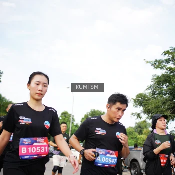 Runner Photo 3626527