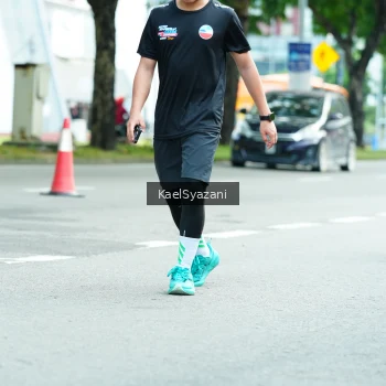 Runner Photo 3626528