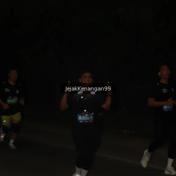 Runner Photo 3626532