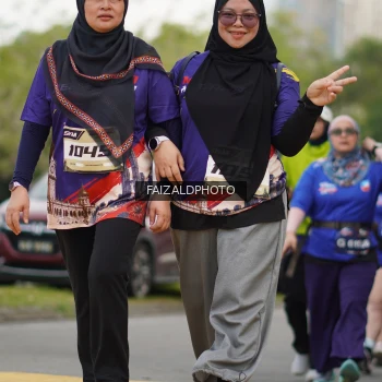 Runner Photo 3626533