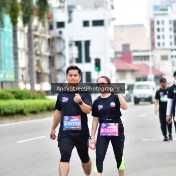 Runner Photo 3626534