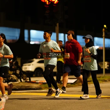 Runner Photo 3626535