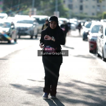 Runner Photo 3626537