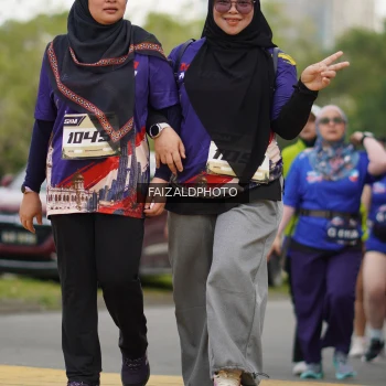 Runner Photo 3626539
