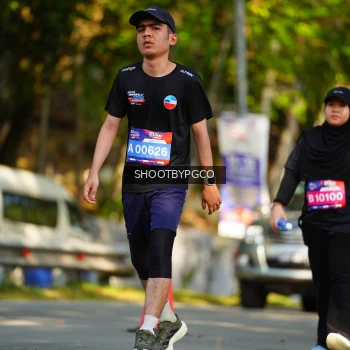 Runner Photo 3626541