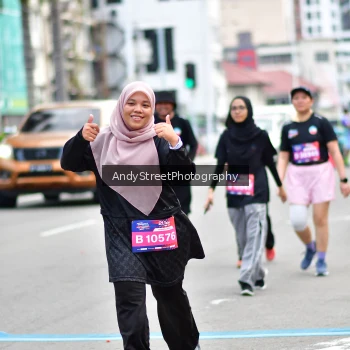 Runner Photo 3626545
