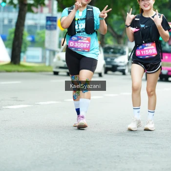 Runner Photo 3626554