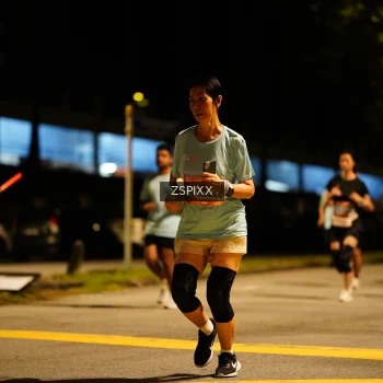 Runner Photo 3626555