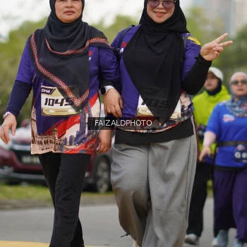 Runner Photo 3626556