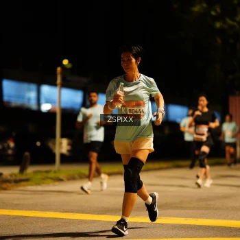 Runner Photo 3626557