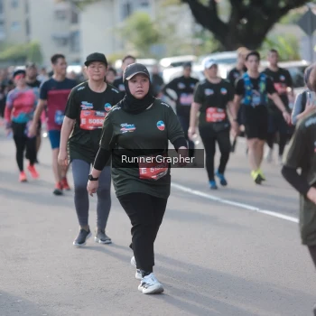 Runner Photo 3626558