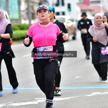Runner Photo 3626568