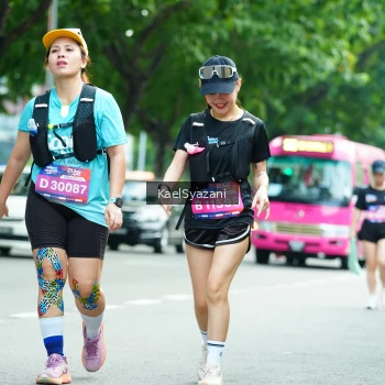 Runner Photo 3626569