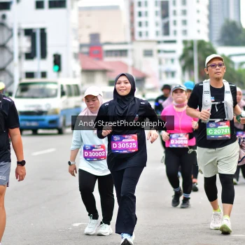 Runner Photo 3626580