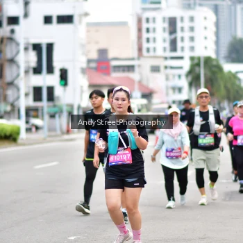 Runner Photo 3626584