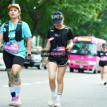 Runner Photo 3626585