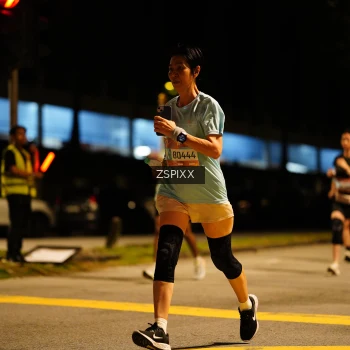 Runner Photo 3626586