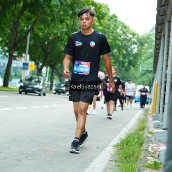 Runner Photo 3626587