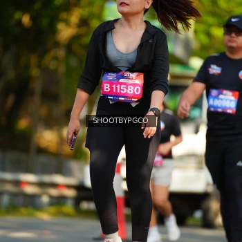 Runner Photo 3626590
