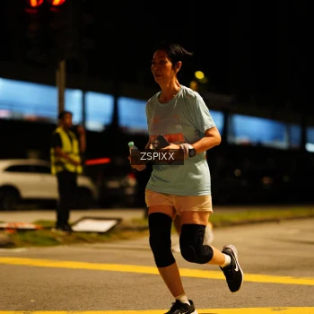 Runner Photo 3626594