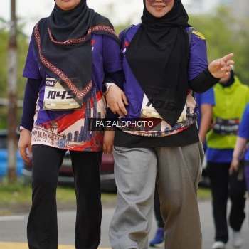 Runner Photo 3626595