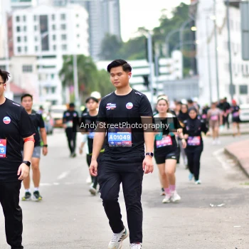 Runner Photo 3626596