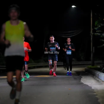 Runner Photo 3626597