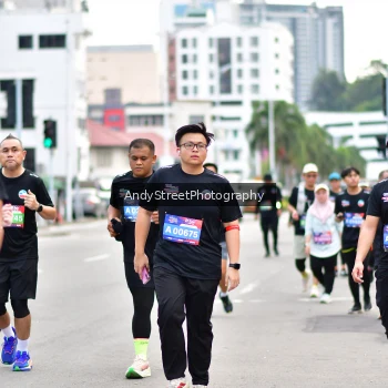 Runner Photo 3626598