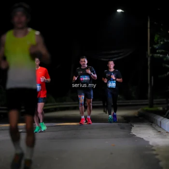 Runner Photo 3626599