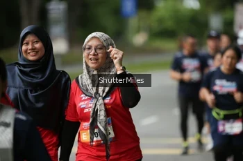 Runner Photo 36266