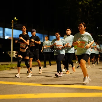 Runner Photo 3626605