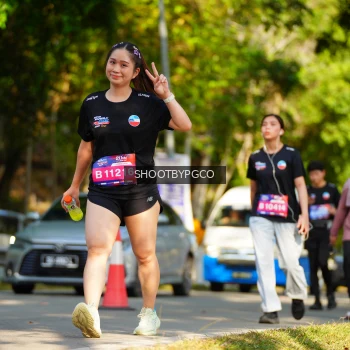 Runner Photo 3626611