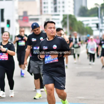 Runner Photo 3626612