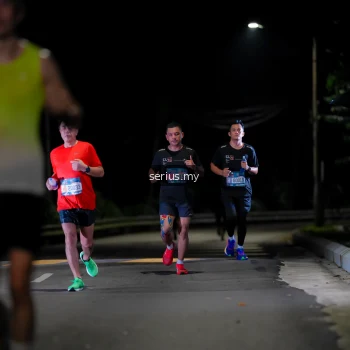 Runner Photo 3626614