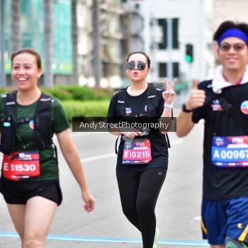 Runner Photo 3626616