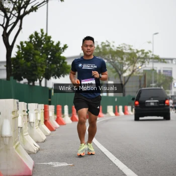 Runner Photo 3626618