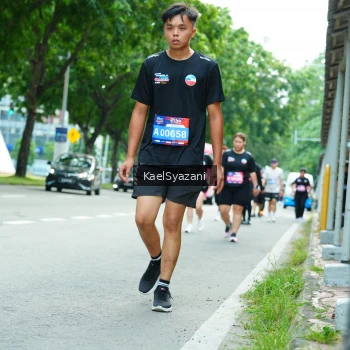 Runner Photo 3626622