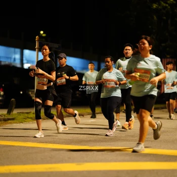 Runner Photo 3626623