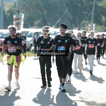 Runner Photo 3626624